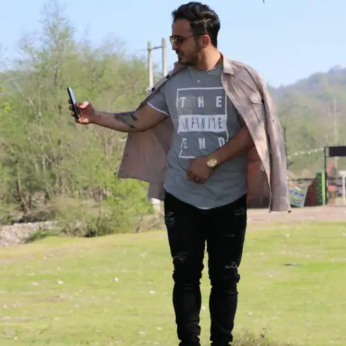 یهویی
